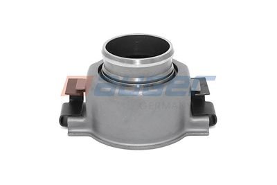 Подшипник выжимной EMMERRE 908058