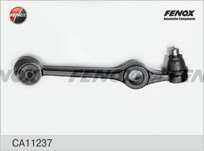 Рычаг передней подвески правый FENOX CA11237