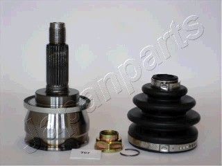 ШРУС наружный JAPANPARTS GI707
