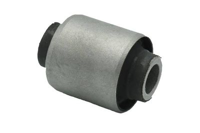 Сайлентблок JIKIU BH24005