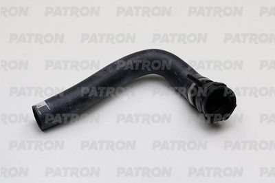 Шланг системы охлаждения PATRON P240024