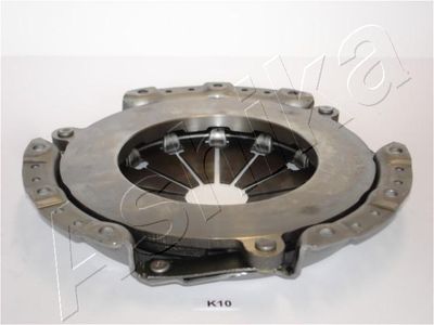 Корзина сцепления Hyundai/Kia 4130022716