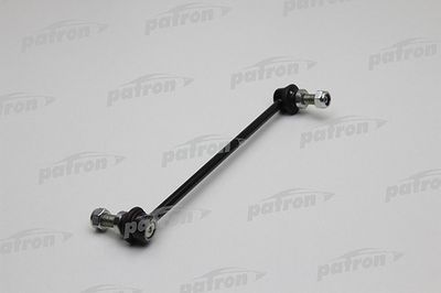 Тяга стабилизатора PATRON PS4413R
