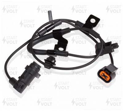 Датчик АБС задний левый STARTVOLT VSABS1107