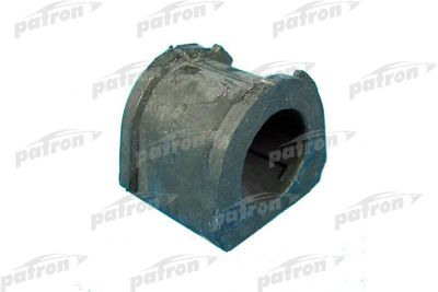 Втулка стабилизатора PATRON PSE2328