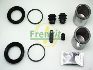 Ремкомплект переднего суппорта с поршнем FRENKIT 248806