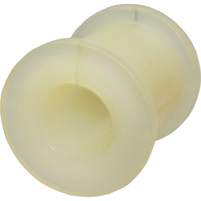 Втулка стабилизатора BIRTH 4898