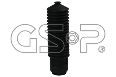 Пыльник рулевой MARUICHI 05482