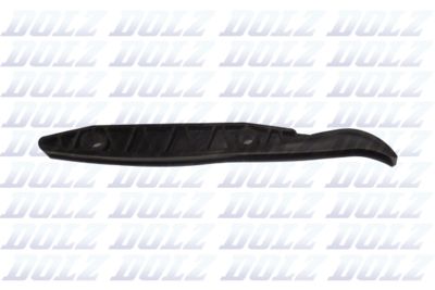 Успокоитель цепи ГРМ Hyundai/Kia 243874A100