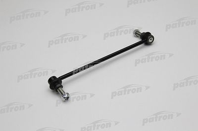 Тяга стабилизатора PATRON PS4412R