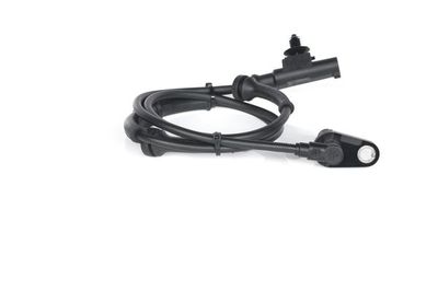 Датчик частоты вращения колеса Bosch 0265007923