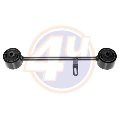 Рычаг подвески TOYOTA 4871035060