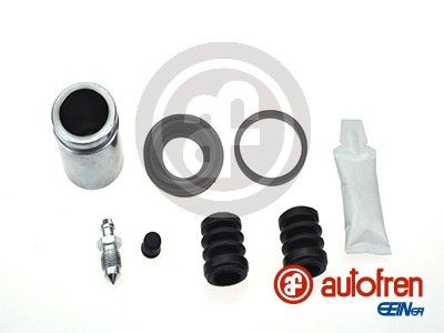 Ремкомплект тормозного суппорта SEINSA AUTOFREN D42025C