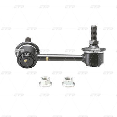 Тяга стабилизатора заднего левая CTR CL0481