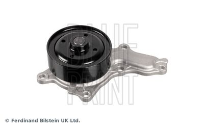 Насос водяной KRONER K202070