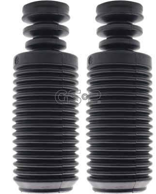 Защитный комплект амортизатора переднего GSP 5406520PK