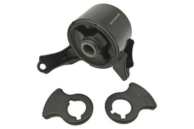 Опора двигателя JIKIU MI28009H