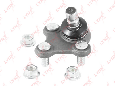 Опора шаровая нижняя LYNXauto C1375R