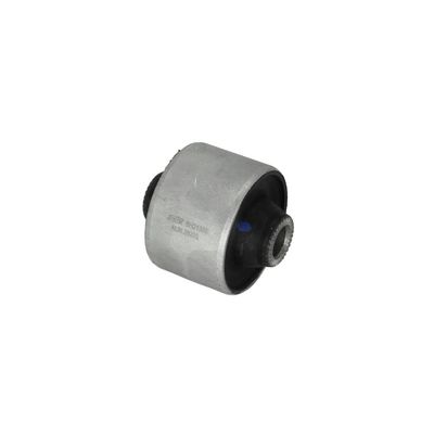 Сайлентблок JIKIU BH21300