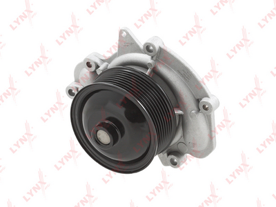 Насос водяной LYNXauto CW0334