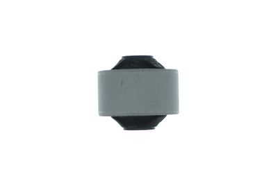 Сайлентблок Hyundai / Kia 545840Q000