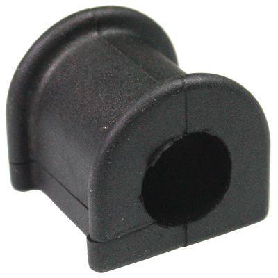 Втулка стабилизатора задней подвески FIESTROCO 10J1165