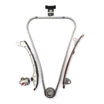 Комплект цепи ГРМ Masuma MGR1007