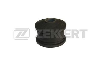 Сайлентблок рычага переднего Zekkert GM5105