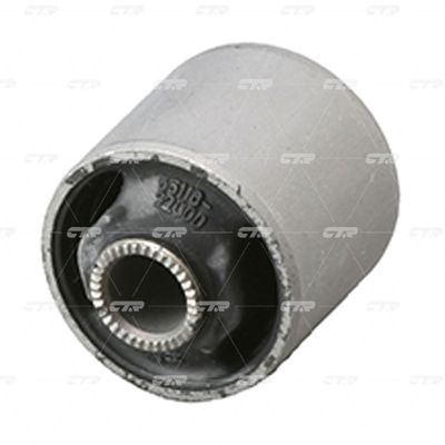 Сайлентблок рычага подвески CTR GV0143