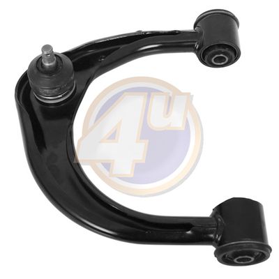 Рычаг TOYOTA 4863060040