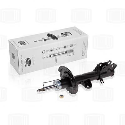 Амортизатор передний правый SSANGYONG 4430234004