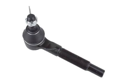 Наконечник рулевой тяги JIKIU ET22891R