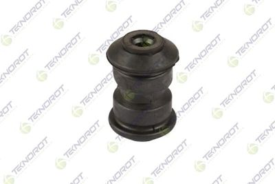 Сайлентблок KAUTEK MEBS201