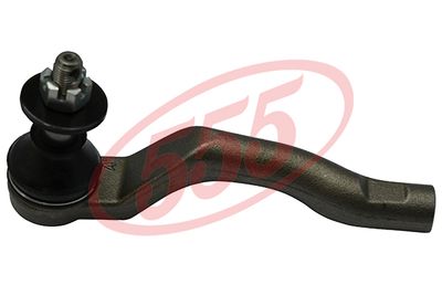 Наконечник рулевой тяги 555 SET141R