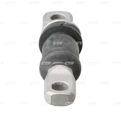 Сайлентблок рычага переднего CTR GV0018