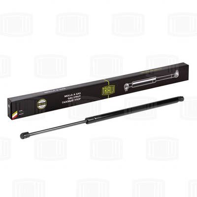 Амортизатор универсальный крышки багажника TRIALLI GS0816