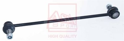 Тяга стабилизатора переднего ASVA 0523MPVF00