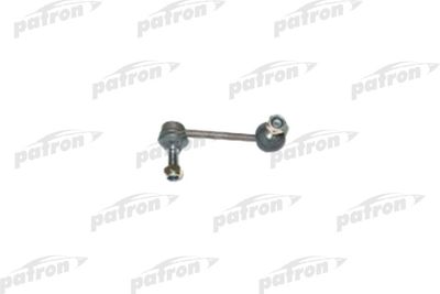 Тяга стабилизатора PATRON PS4257R