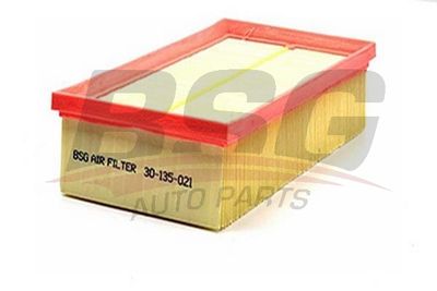 Фильтр воздушный BSG BSG30135021