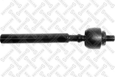 Тяга рулевая STELLOX 5500219SX