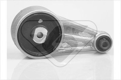 Опора двигателя HUTCHINSON 524582