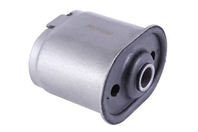 Сайлентблок рессоры JIKIU SH53003