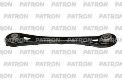 Рычаг подвески PATRON PS5719