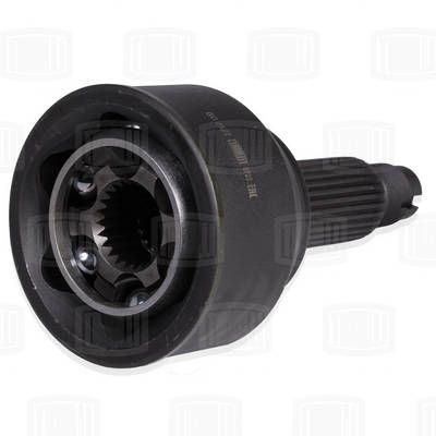 ШРУС наружный TRIALLI GO2522