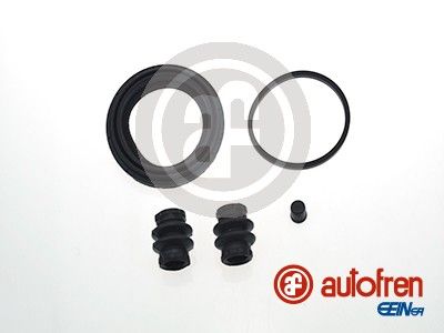 Ремкомплект тормозного суппорта SEINSA AUTOFREN D4733