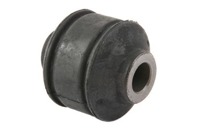 Втулка амортизатора JIKIU BS22005