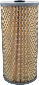 Фильтр масляный GOODWILL OG1031