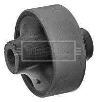 Сайлентблок рычага переднего задний TRT NR1034