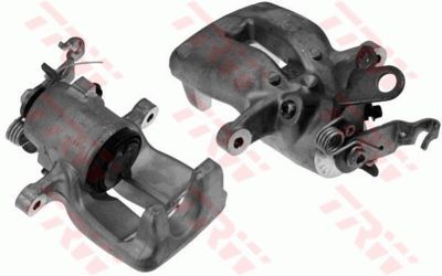 Суппорт тормозной TRW BHS325