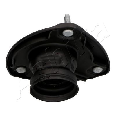 Опора амортизатора Hyundai/Kia 546101G555